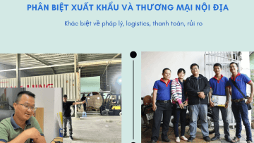 video_24c_1744902202