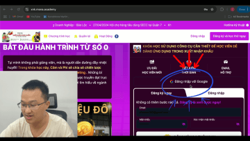 video_24c_1746717193