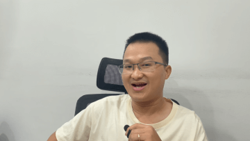 video_24c_1747150510