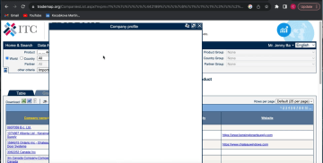 video_24c_1749304182