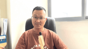 video_24c_1749304299