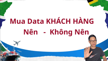 video_24c_1751704880