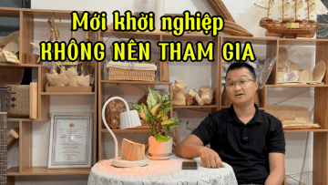 video_24c_1761800055