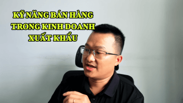 video_24c_1761963099