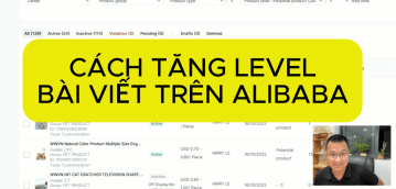 video_24c_1762268018