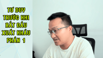 TƯ DUY BẮT ĐẦU P.2