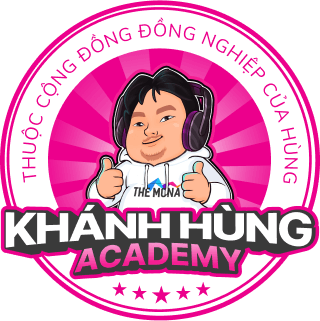 sticker-kha